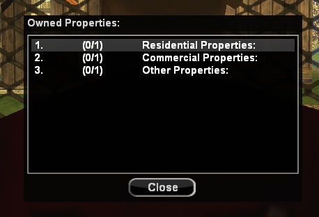 mp.png