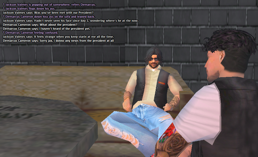 jax1.png