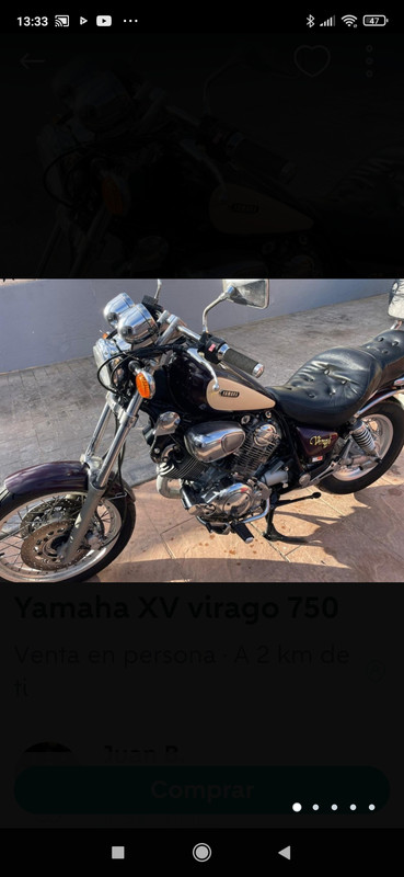 Screenshot 2022 11 06 13 33 12 563 com wallapop
