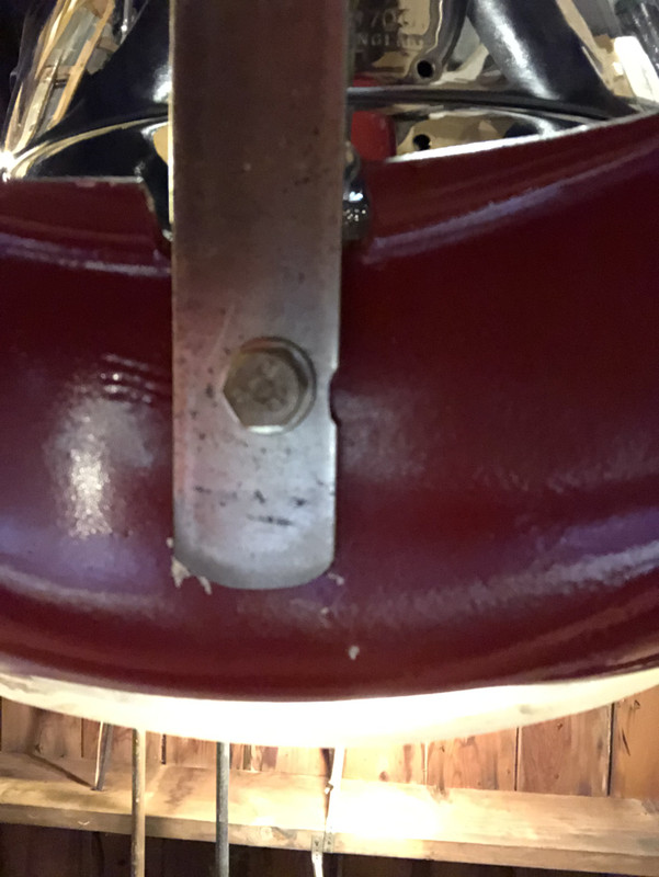 478FA334-8DFB-4106-96D5-14DCDE8C5BA1