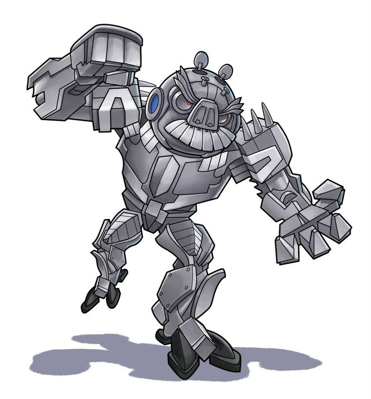 10492045_10152518945902726_4870717582091221306_n