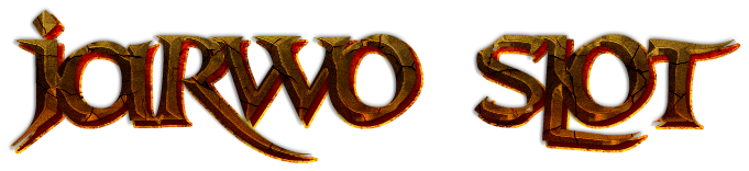 Logo Gatotkaca 123 Vip