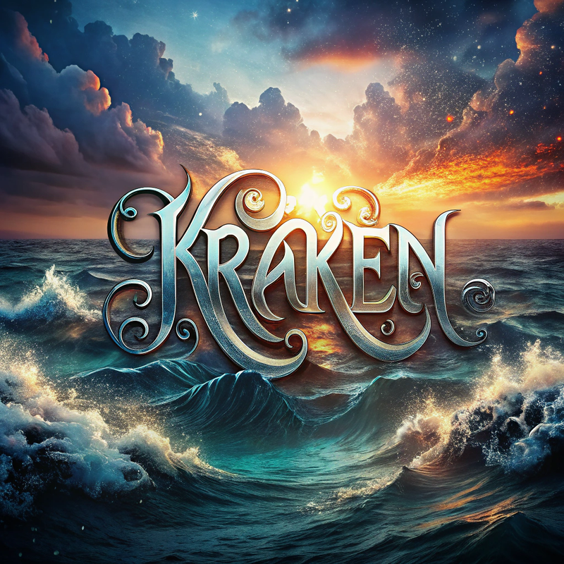 nadpis'-kraken-na-krasivom-fone-(1).png