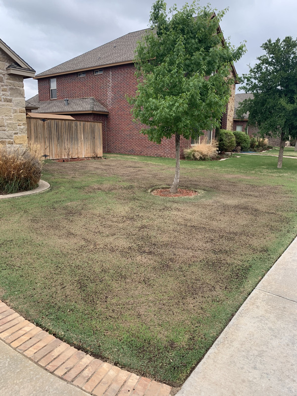 30A77917-D232-4C2C-BA7F-8247DA28C900