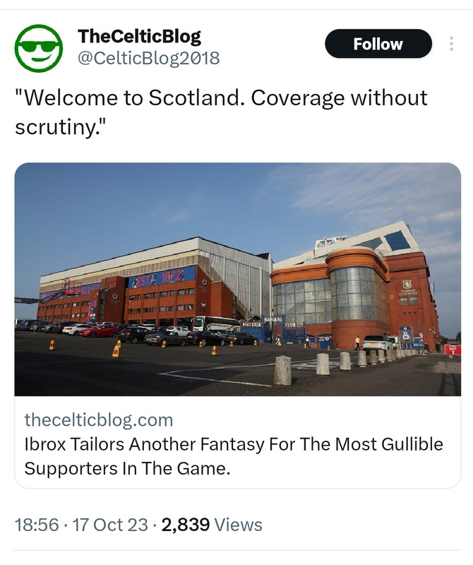 Screenshot_2023-10-22-13-22-18-880_com.twitter.android-edit