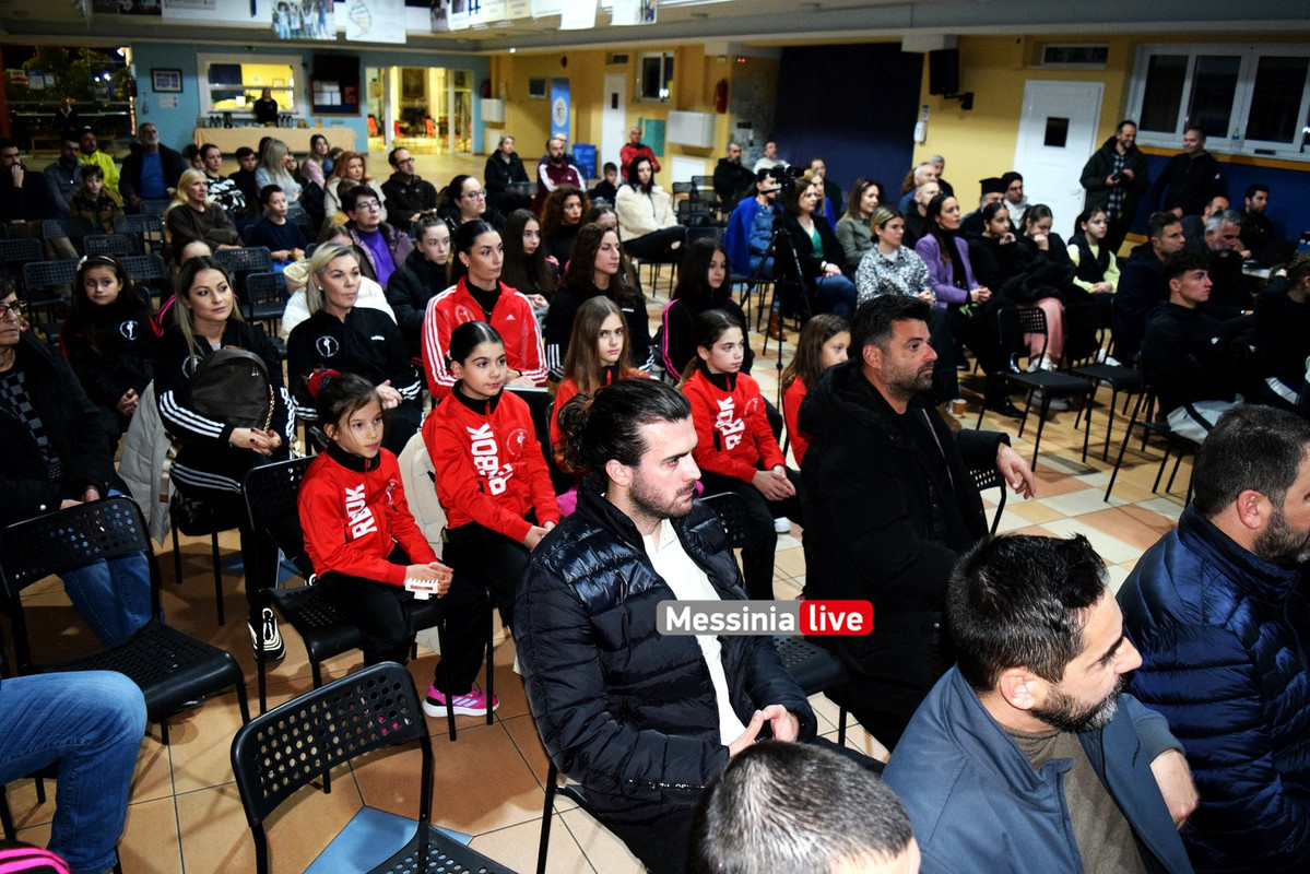 ΜΠΟΥΓΑΣ ΚΑΡΑΒΑΣΙΛΗΣ DSC_0790