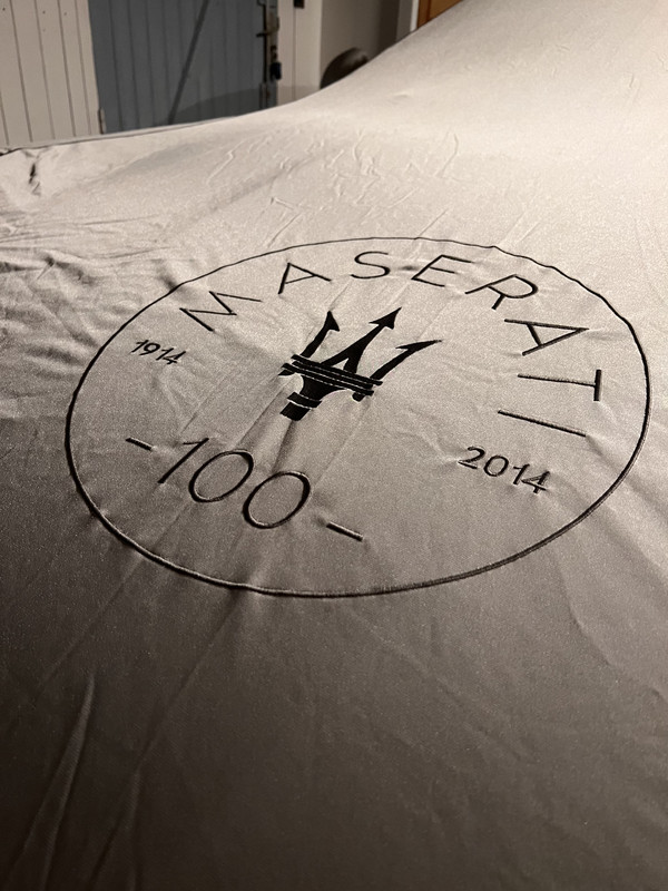 500D02F1-6C86-403F-8429-553580C59C79