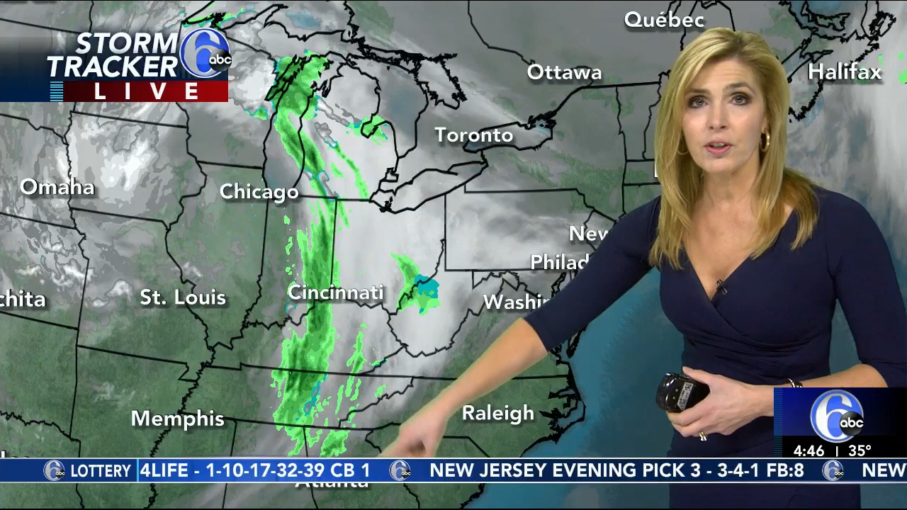 01.15 - 09.00.00 - Action News at 4 00 a.m..ts_snapshot_47.28.659