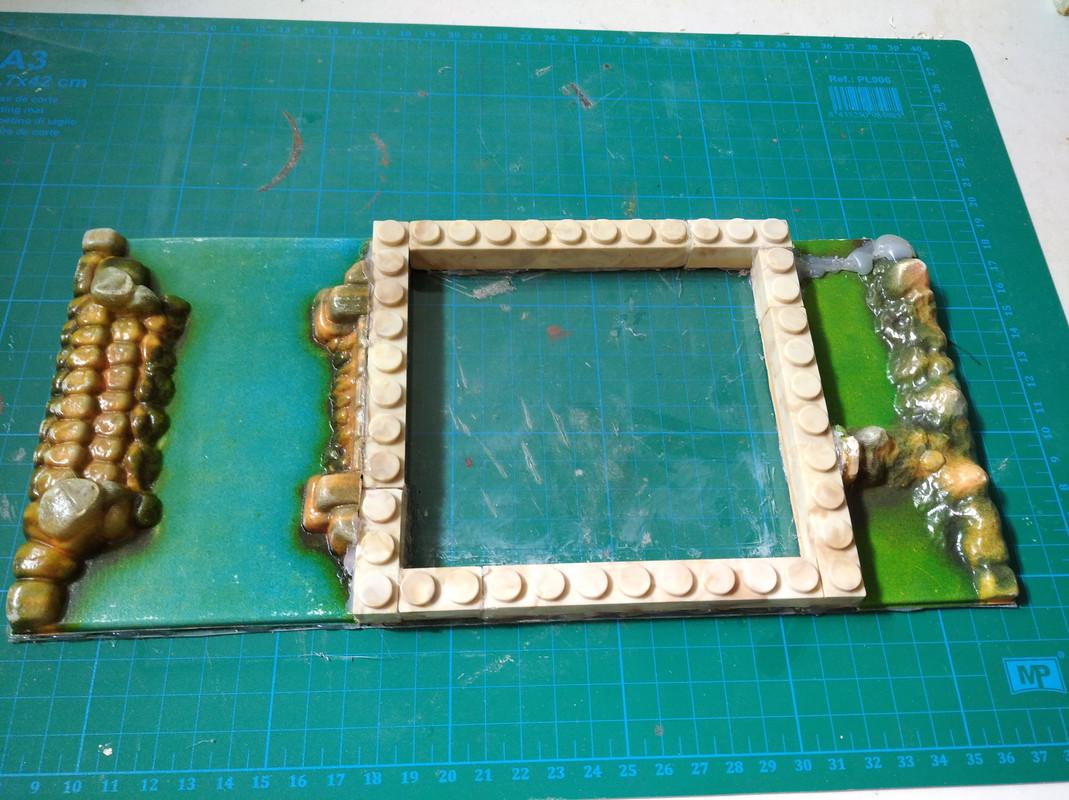 04-Base central (5)