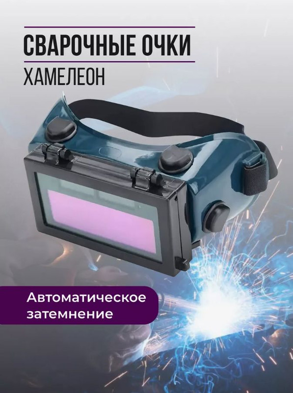 fe0e530658ce4a198039e375325bd4e9