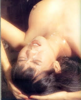 photo_editor_ds_1656650688301