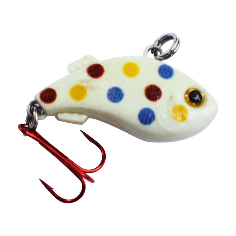Wonderbread_PNG_1024x1024