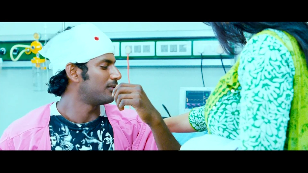 vlcsnap-2020-12-07-13h23m21s349