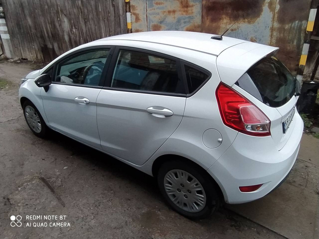 photo_2023-04-03_21-27-58 (2)