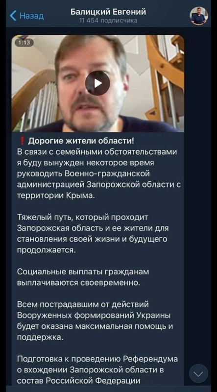 IMG_20220831_162409_085