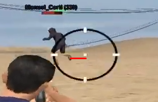Screenshot-21.png