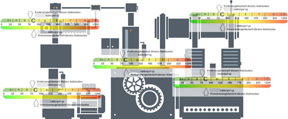 Simatic Energy Management (S7-EE Monitor) and WinCC OA Simatic Energy Management (S7-EE Monitor) and WinCC OA