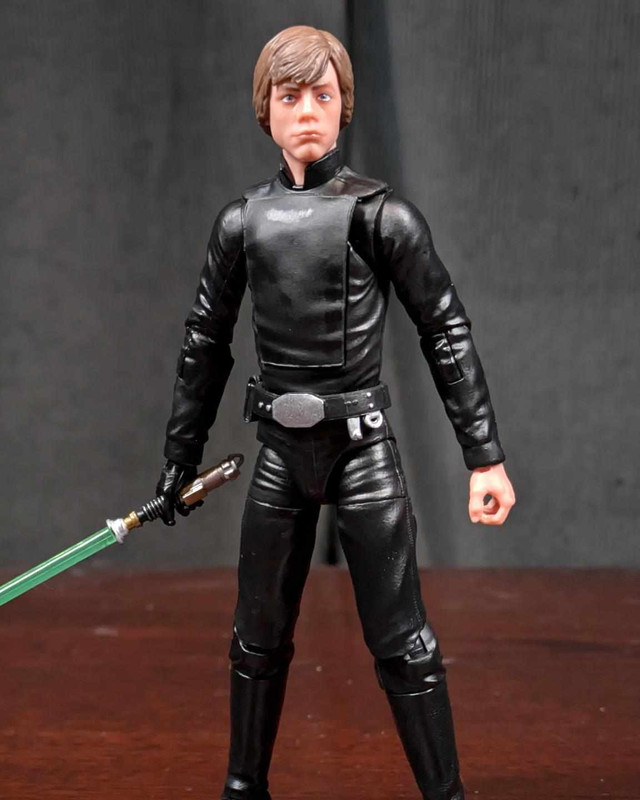 att.O3MthBcFeZhyeWqvjjj0OP-cJgirx7k1MHnFlWH5xOI