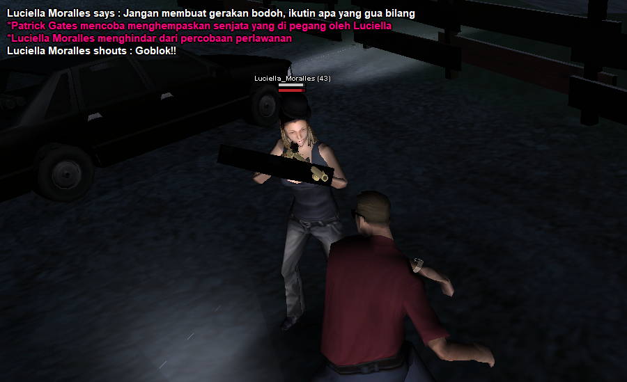 spacer.png