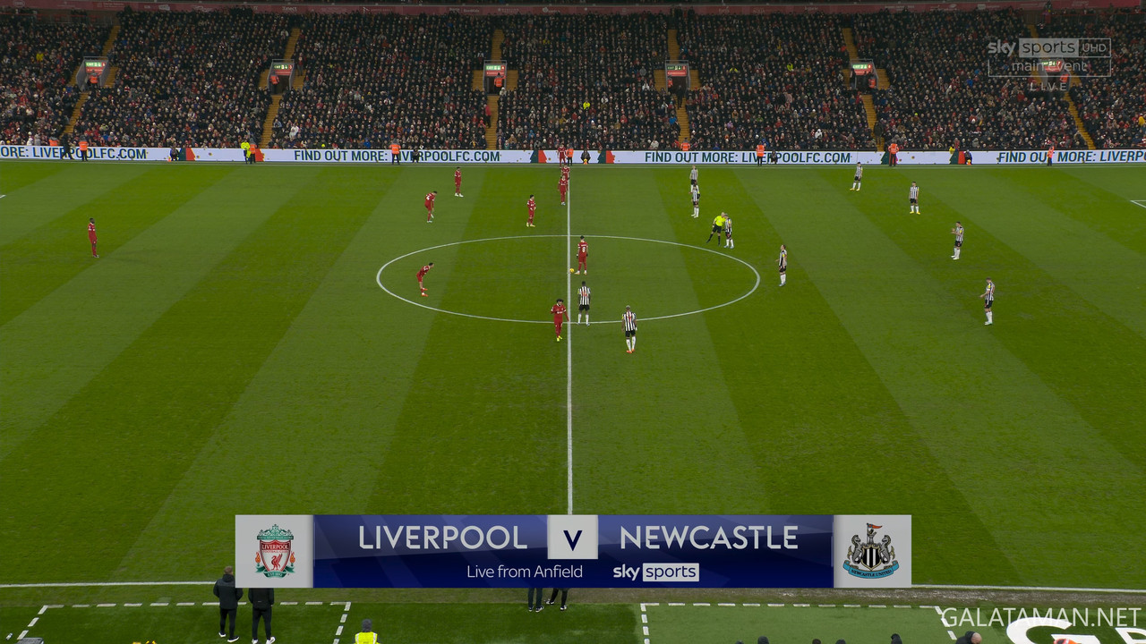 20240101-LIV-NEW-EPL_0-4K.ts_snapshot_06.53.453