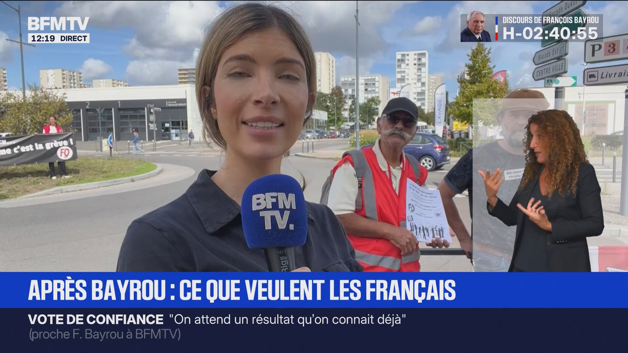 Midi BFM (BFMTV)_2025_09_08_10_55_75.ts_snapshot_00.24.39.939