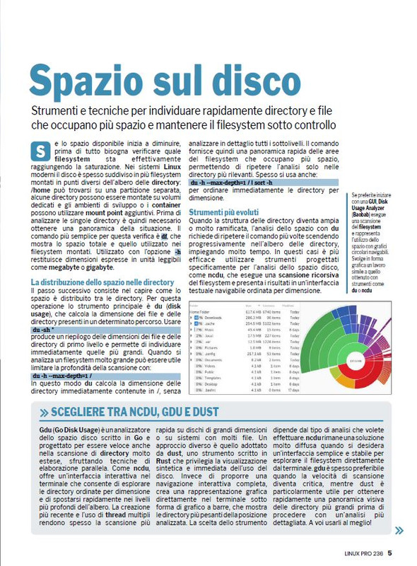 LIN PRO Apr Mag 2026 (2)