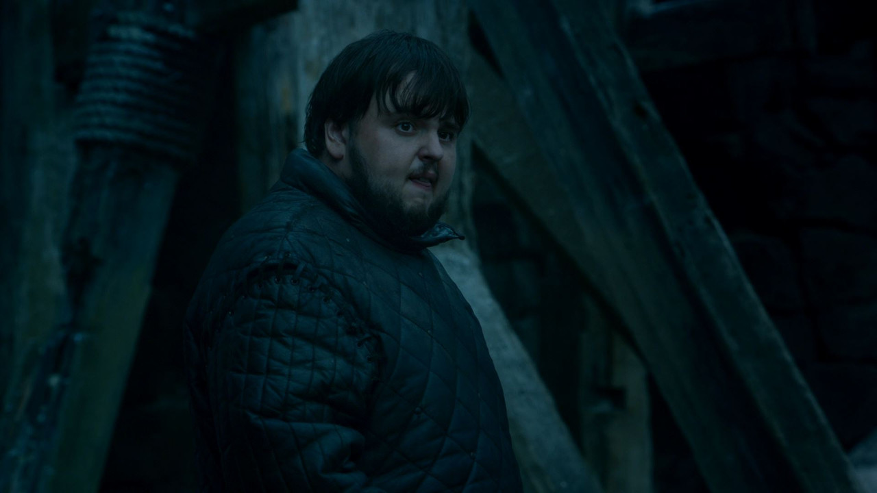 Fotos 05013 Game.of.Thrones.S05E01.1080p.BDRip.L