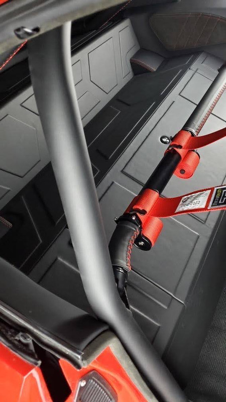 91265C61-9635-4DCB-B982-DDA44B44263E