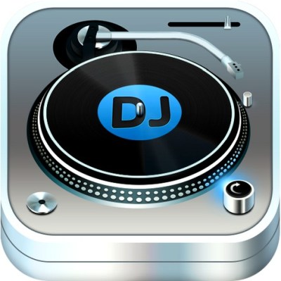 Virtual DJ Studio 8.2.1