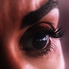 iconbattlesdreamwthdrwhopotts1008