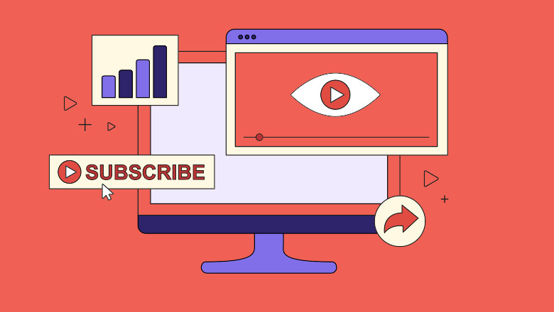 A Step-By-Step Guide to Create Your First YT Shorts