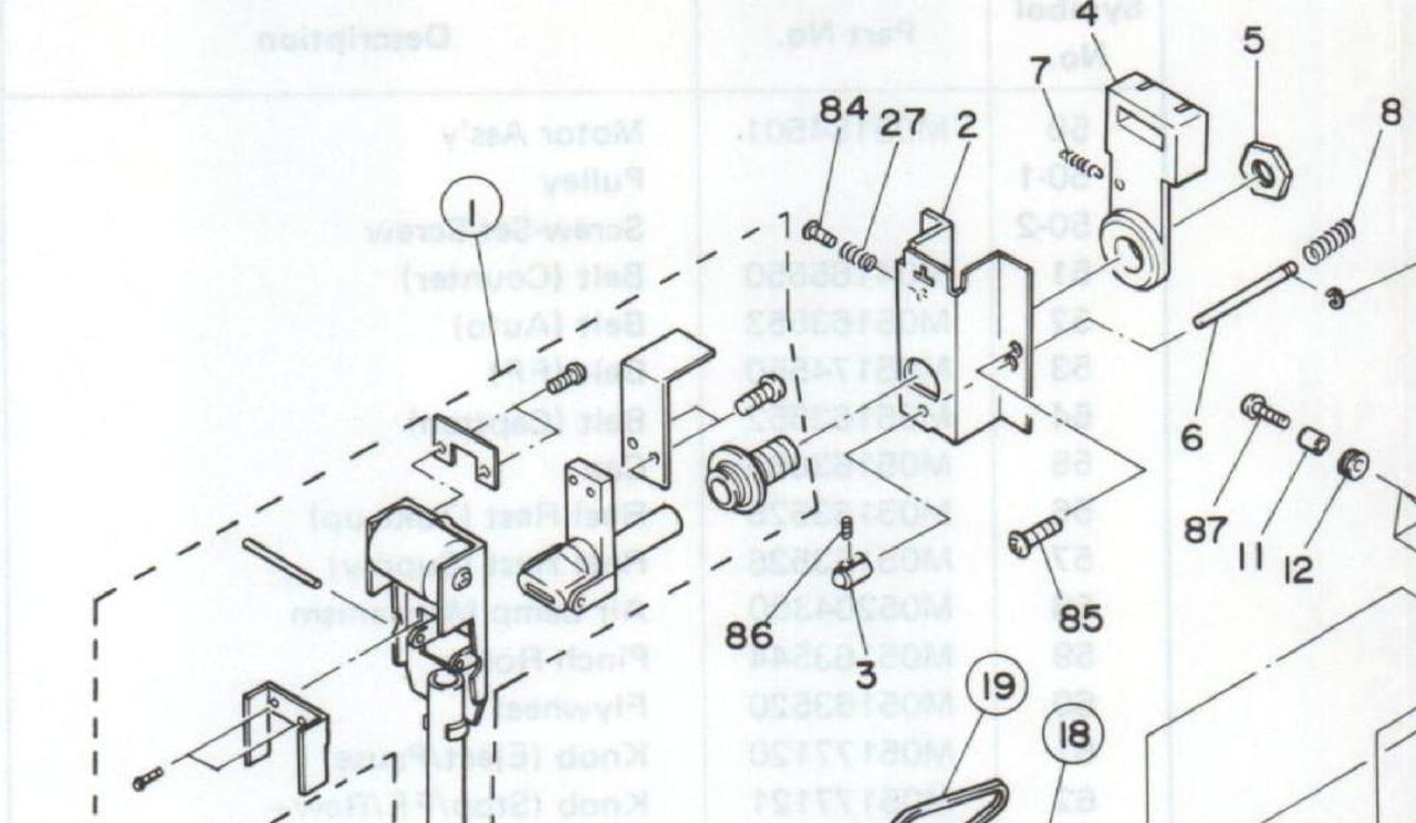 [Bild: mc8000.jpg]