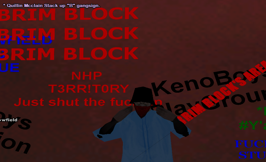 SS-7-END.png