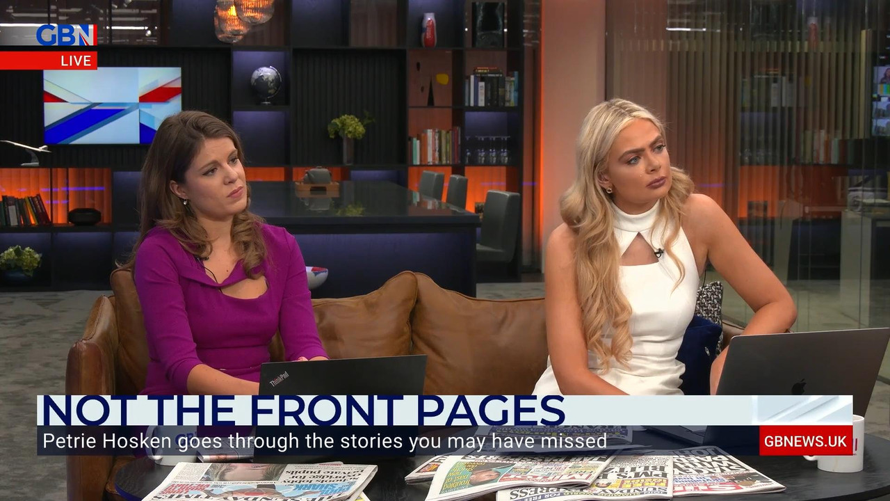 Petrie Hosken says we must protect women narrative weakens women in the eyes of recruiters.mp4_snaps