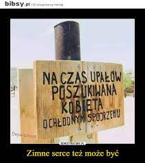 Obrazek