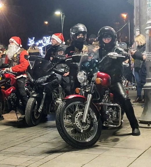 IMG-15279229cebd438f7e9e7dab4e451020-V~3