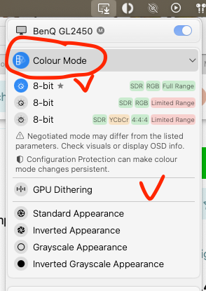 Screenshot 2026 03 01 at 20 58 57