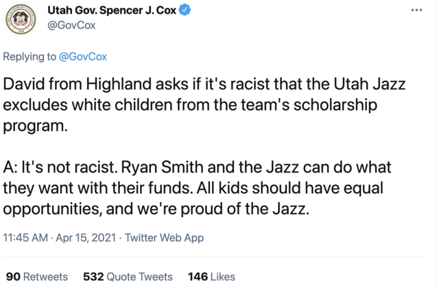 https://i.postimg.cc/Fsd35BsN/Screen-Shot-2021-04-15-at-4-07-05-PM.png