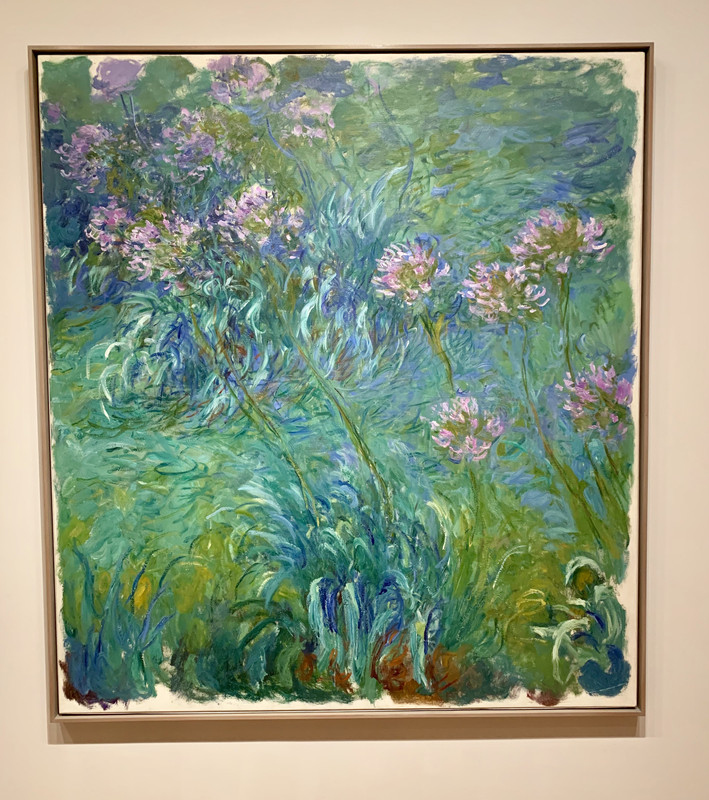 D006BD93-F569-4934-A154-D629C191CD0A