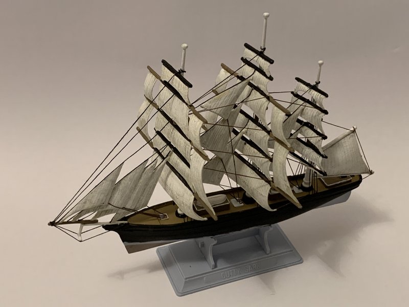 59678505-9A87-4152-9E8E-CDCB775E1541