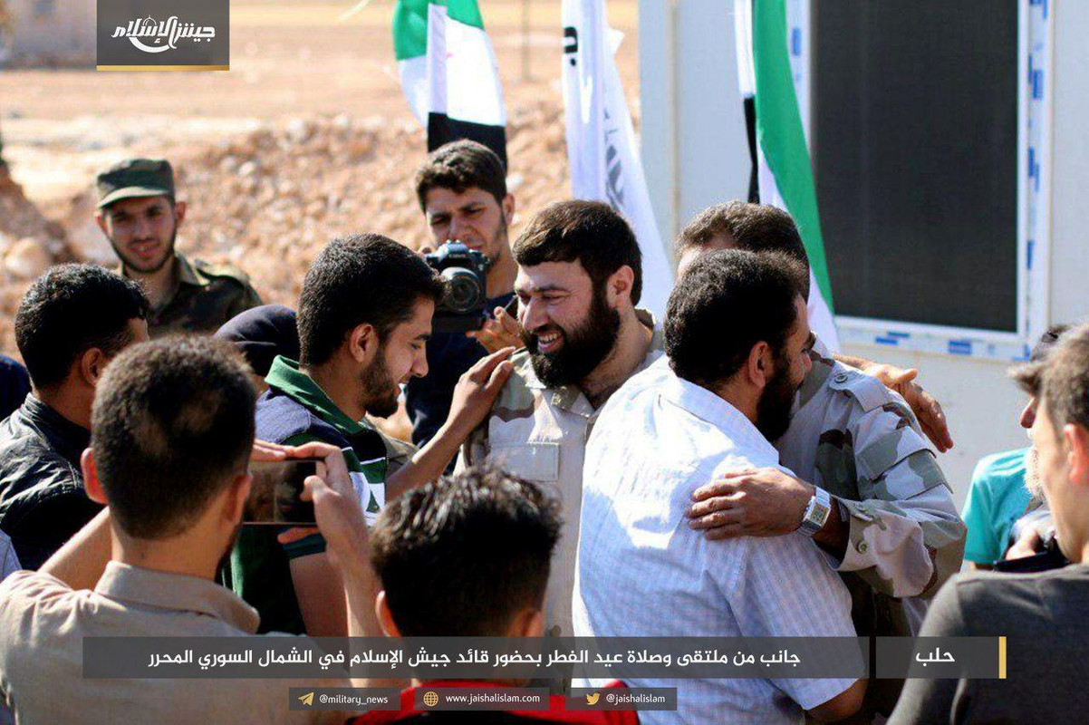 photo_2018-06-15_12-26-29 (2)