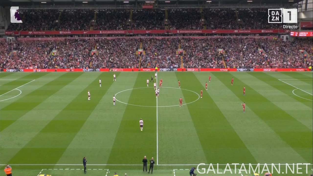 08-25_17-15-01_ES  DAZN 1 ESPAÑA HEVC_Liverpool vs Brentford.ts_snapshot_15.45.202