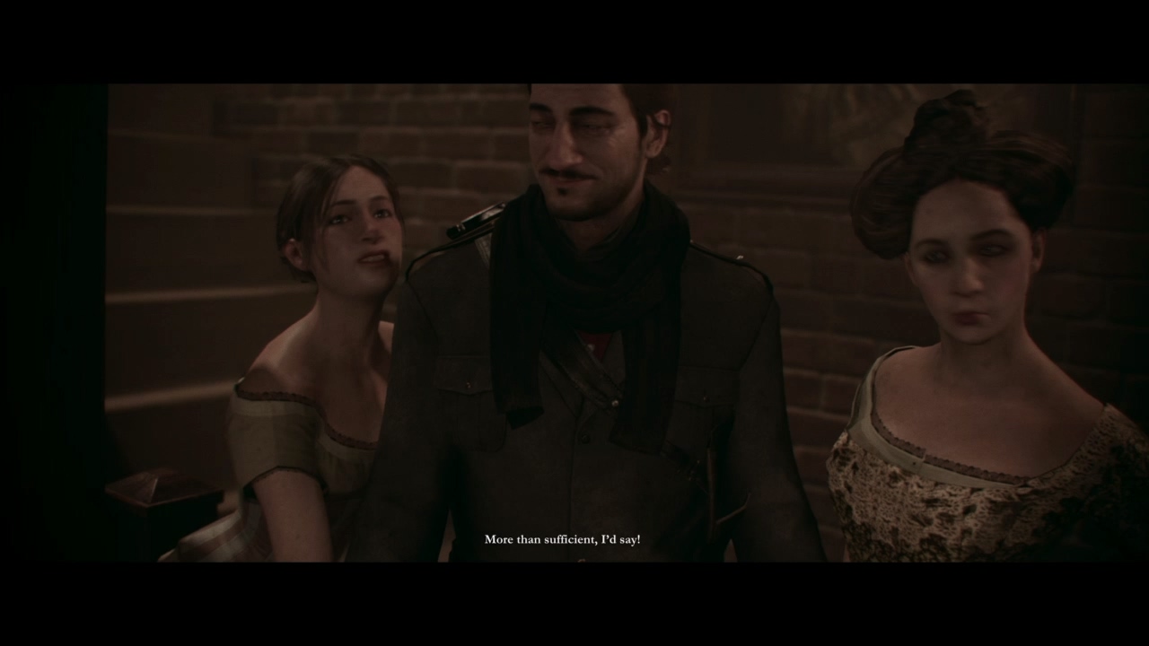 The-Order-1886-20231227235202-mp4-000509-309