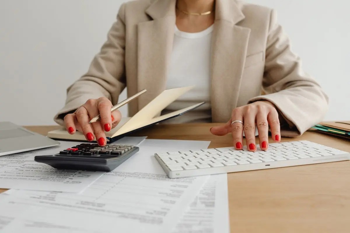 Tips For Finding The Best Tax Preparer