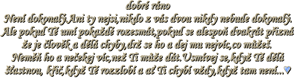 textst