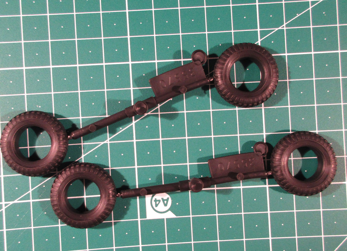 Laffly V 15 T-0 (13)