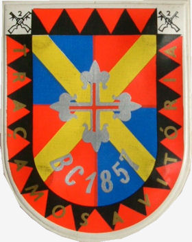 NBcac1857