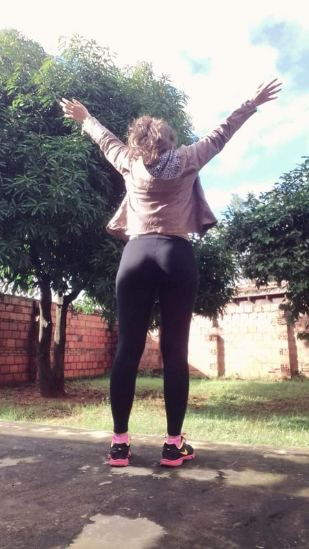 FB_IMG_1562726107608