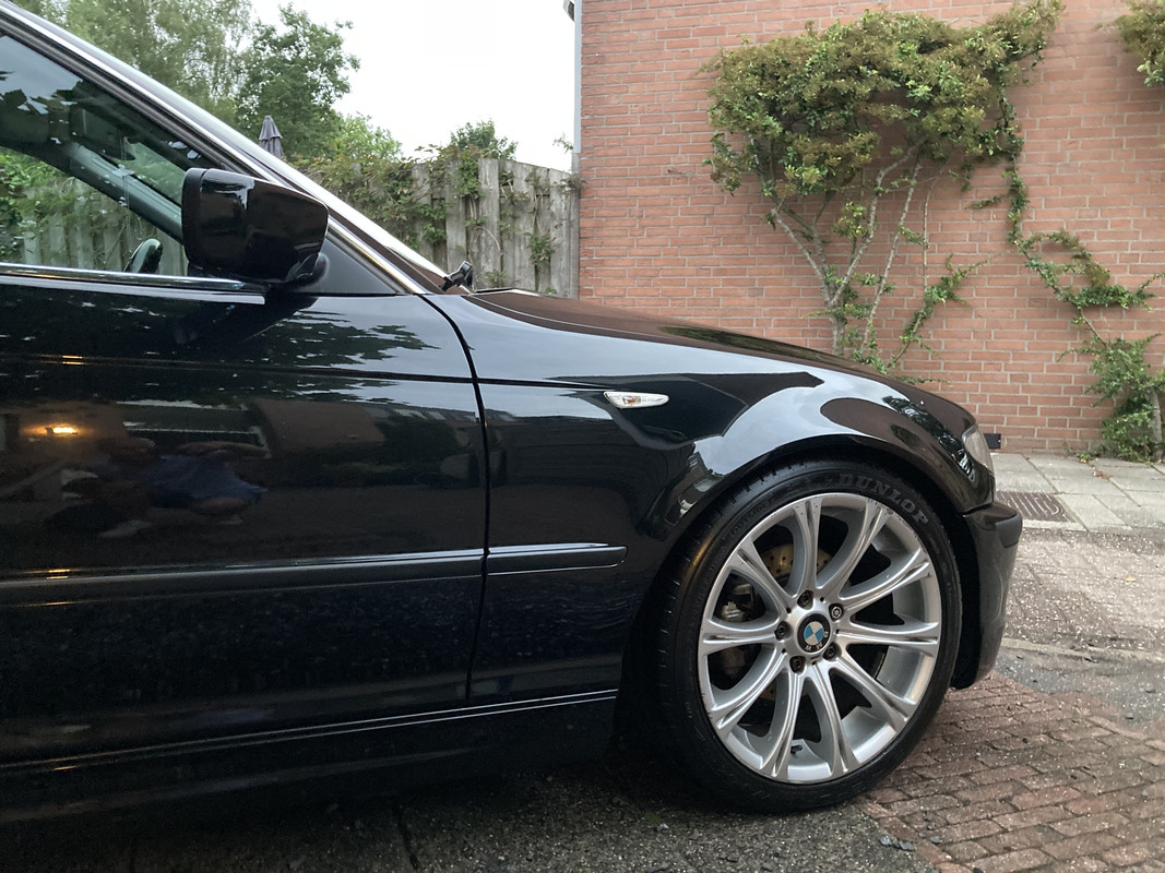 BDE3D4A8-7424-4983-A7D5-DA85179902CB