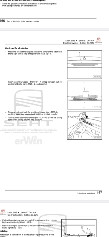 19E7138A-94BC-4BC8-A1B0-8E26D728C47C